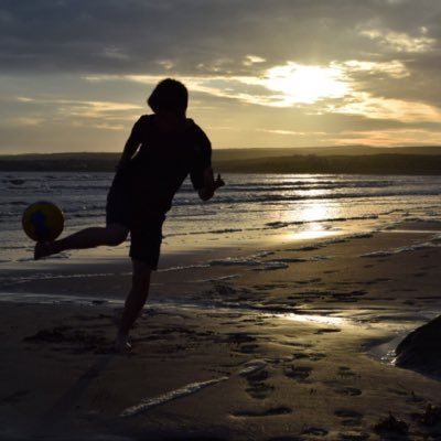 Profile Picture of Brian Hyland (@BrianHy70563333) on Twitter