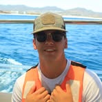 Caleb Horner - Facebook Profile Picture of Caleb Horner (@Caleb-Horner) on Facebook