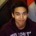 Profile Picture of Kevin Setzer (@kevin.setzer.52) on Facebook