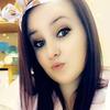 Profile Picture of Ashlea Morgan (@@ashleamorganbaby24) on Tiktok