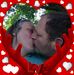 Profile Picture of Gary Moats (@gary.moats.980) on Facebook