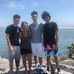 Profile Picture of Andrew Moskowitz (@andrew.moskowitz.58) on Facebook