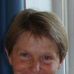 Profile Picture of Bente Loldrup (@bente.loldrup) on Facebook