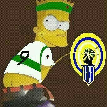 Profile Picture of Anabel Verdu Jorge (@VerduAnabel) on Twitter