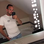 Profile Picture of Alexander Höfler (@Alexander-Höfler) on Facebook