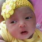 Profile Picture of April Joy Sotto - Caling (@sottocaling) on Instagram