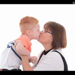 Profile Picture of Lisa Ritchie (@lisa.marshall.315) on Instagram