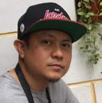 Profile Picture of Jeffrey Serrano (@jeffrey.serrano.661593) on Facebook