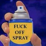 Profile Picture of Lamar Span (@igivenofucks1977) on Instagram