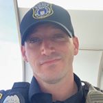 Profile Picture of Googlybear (@thomas_tidwell) on Instagram