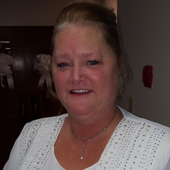 Profile Picture of Sherry Gantt (@sherrygantt) on Poshmark