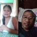 Profile Picture of Leonides Baniel (@rudy.santos.507679) on Facebook