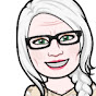 Profile Picture of Mary Daugherty (@@oldsoul27) on Tiktok