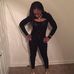 Profile Picture of Yolanda Robinson Dozier (@yolanda.robinson.946) on Facebook