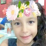 Profile Picture of Pamela Couto (@pamelacoutooo) on Instagram