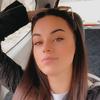 Profile Picture of Alice Andrieu (@@aliceandrieu1) on Tiktok