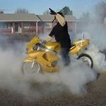 Profile Picture of Jason Juice Gautier (@gautierjason) on Instagram