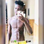 Profile Picture of Leone Kappelle (@kappelle07) on Instagram