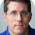 Profile Picture of Steven Lukas (@wsluke) on Instagram