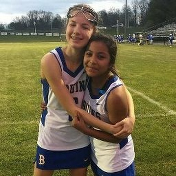 Profile Picture of Katie Racek (@katieracek6) on Poshmark