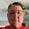Profile Picture of John Rego (@@johnrego5) on Tiktok