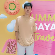 Profile Picture of Juven Joe Inocencio (@JuvenJoeInocencio-lx4gg) on Youtube