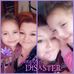 Profile Picture of Crystal Ward (@crystal.ward.1004) on Facebook