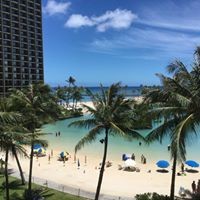 Profile Picture of Ed Cochrane (@ed-cochrane) on Quora