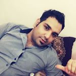 Profile Picture of feysaal (@fey_helfy) on Instagram