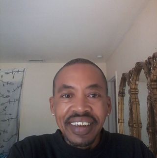 Profile Picture of Reggie Huff (@reggie.huff.39) on Facebook