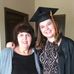 Profile Picture of Deb Clagg (@deb.clagg) on Facebook
