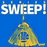 Profile Picture of Brandon LaGrange (@lagrangebrandon) on Instagram