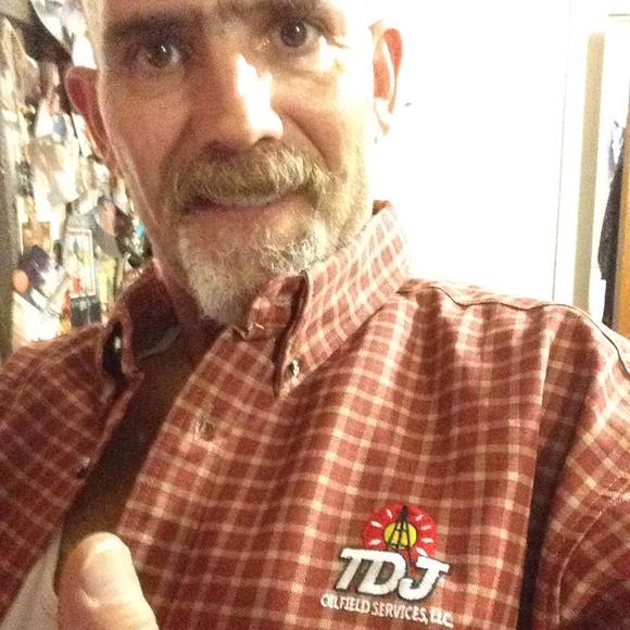 Profile Picture of Douglas Duncan (@douglasduncan) on Poshmark