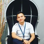 Profile Picture of Muhammad Fachri Anwardin (@fachrianwardin) on Instagram