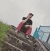 Profile Picture of Adam Zakrzewski (@adam.zakrzewski.1675) on Facebook