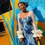 Profile Picture of Hannah Nicholas (@Hannah-Nicholas) on Facebook