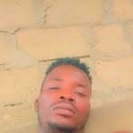 Profile Picture of Diagoné Ulrich Kalou (@Diagoné-Ulrich-Kalou) on Facebook
