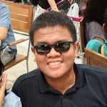 Profile Picture of daniel jonathan (@daniel_jonathan_sirait) on Instagram