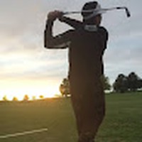 Profile Picture of Mitchel Ferguson (@mitchel-ferguson-3) on Quora