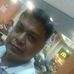 Profile Picture of Del Castillo (@del.castillo.336) on Facebook
