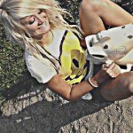 Profile Picture of Autumn Peck (@autumnpeck55) on Instagram