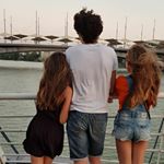 Profile Picture of Daniel Sáenz (@dani_saenzf) on Instagram