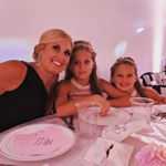 Profile Picture of Kelli Clark Maynard (@k.maynard77) on Instagram
