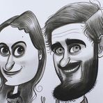 Profile Picture of Andrew Bladen (@cpt.ab) on Facebook