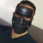 Profile Picture of Alex Belmont De Riv (@alex_belmont_de_riv) on Instagram