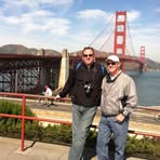 Profile Picture of Steve Squires (@steve.squires.754) on Facebook