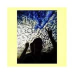 Profile Picture of Jacob Radabaugh (@jacob.radabaugh.92) on Facebook