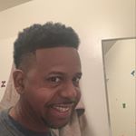 Profile Picture of Jeremy benion (@jeremy.benion) on Instagram