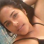 Profile Picture of lorena espitia (@sotobernaljesus) on Instagram