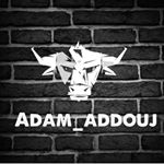 Profile Picture of Adam-Music-video (@adam_addouj) on Instagram